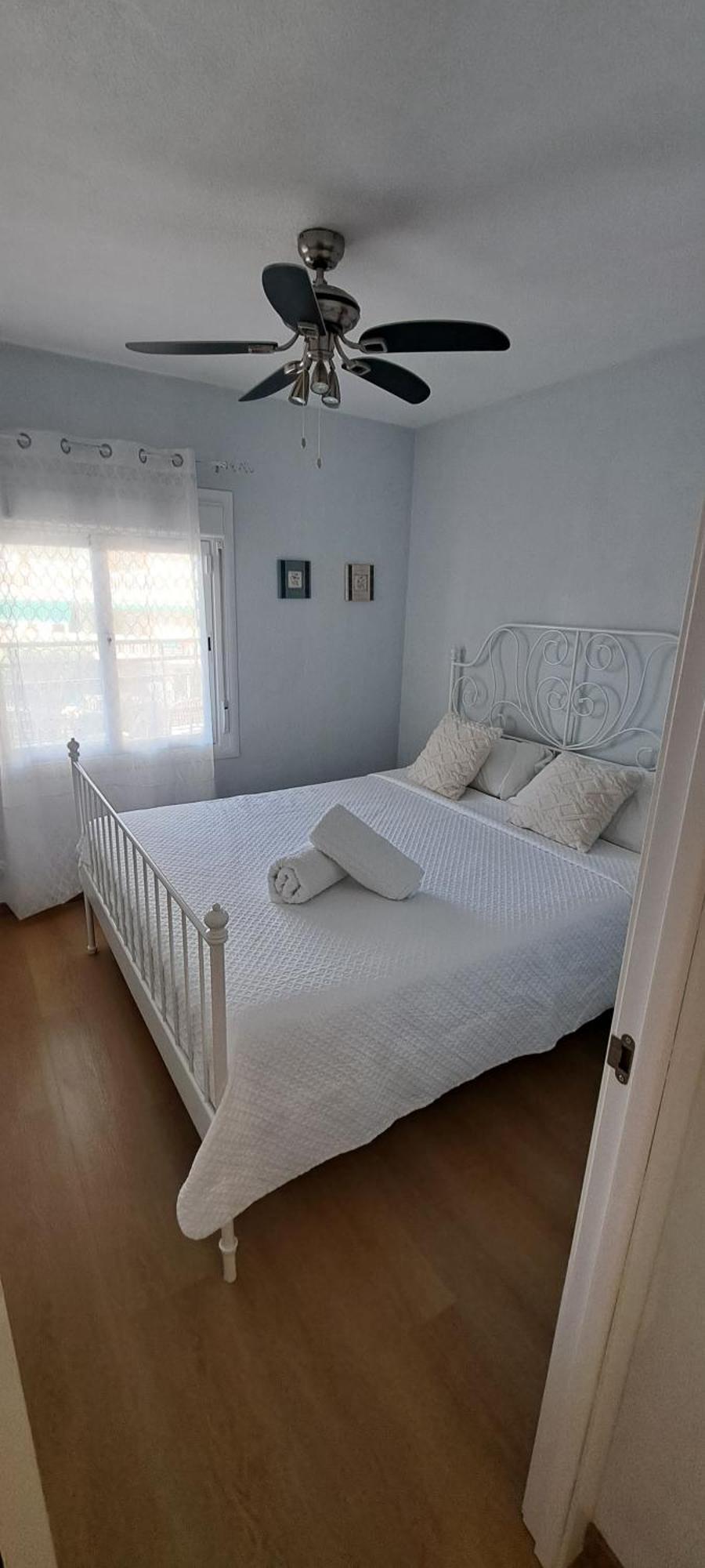 Colibri Apartment Beach Salou Eksteriør bilde